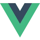 Devuni - Vue.js